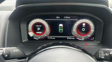 Nissan Qashqai 1.3 DiG-T MH 158 Premiere Edition 5dr Xtronic Petrol Hatchback